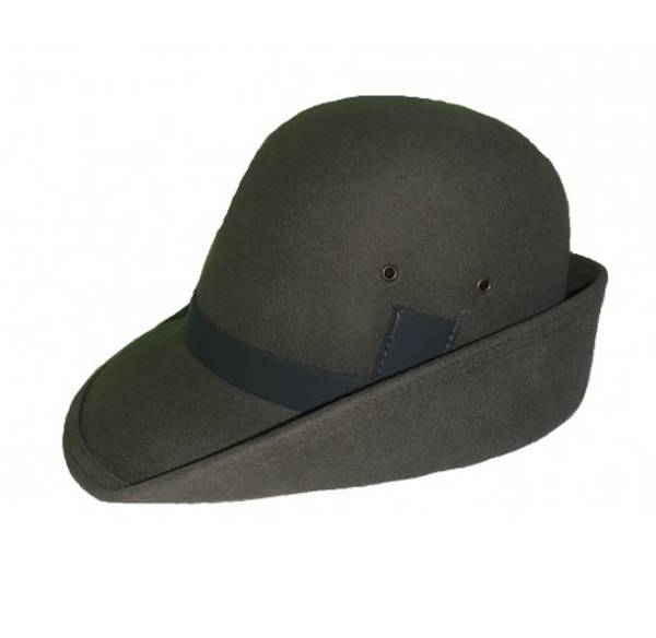 cappello alpino truppa Esercito Italiano