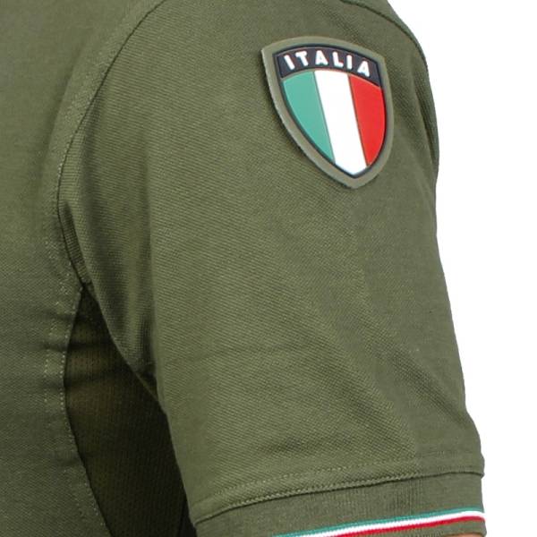 polo Esercito Italiano