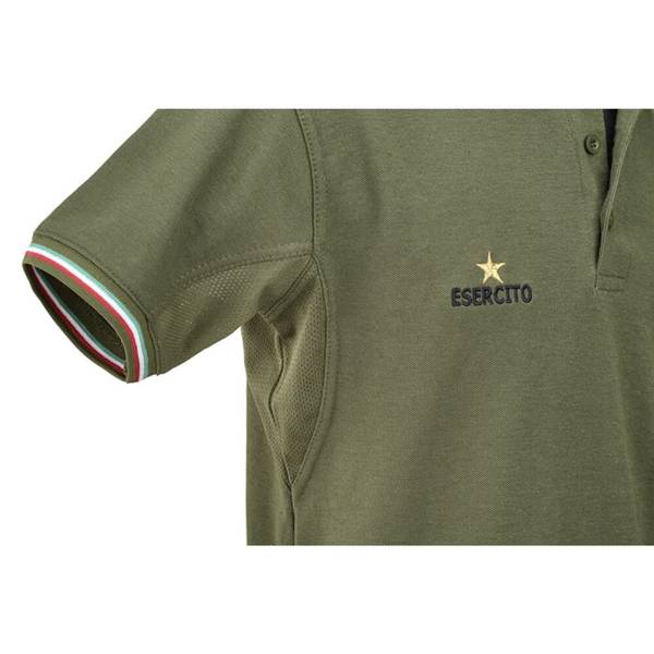 polo Esercito Italiano