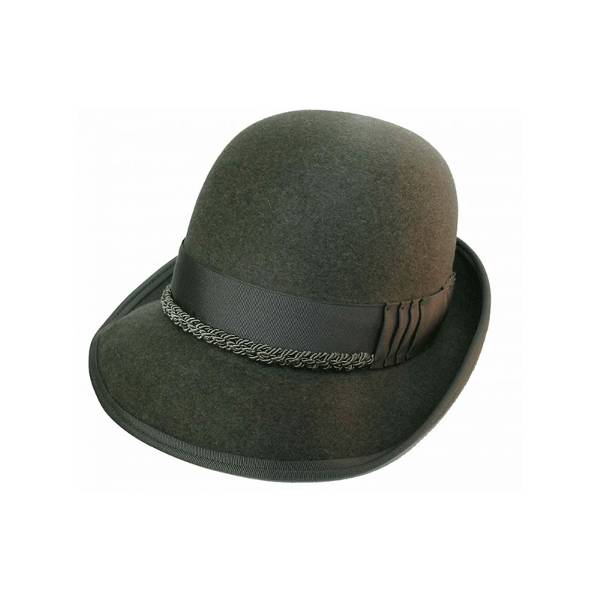 cappello alpino bantam Esercito Italiano